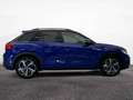 Volkswagen T-Roc R TSI DSG 4M *IQ-L*AHK*ACC*NAVI*R-CAM*SHZ* Blau - thumbnail 8