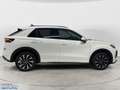 Volkswagen T-Roc 1.5 eTSI DSG Life APP CONNECT KLIMA 17 ZOLL Weiß - thumbnail 5