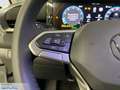 Volkswagen T-Roc 1.5 eTSI DSG Life APP CONNECT KLIMA 17 ZOLL Weiß - thumbnail 12
