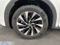 Volkswagen T-Roc 1.5 eTSI DSG Life APP CONNECT KLIMA 17 ZOLL Weiß - thumbnail 17