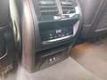 BMW X4 xDrive 20d Msport mhev 48V Grigio - thumbnail 14
