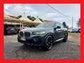 BMW X4 xDrive 20d Msport mhev 48V Grigio - thumbnail 1