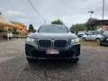 BMW X4 xDrive 20d Msport mhev 48V Grigio - thumbnail 6