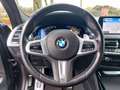 BMW X4 xDrive 20d Msport mhev 48V Grigio - thumbnail 13