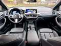 BMW X4 xDrive 20d Msport mhev 48V Grigio - thumbnail 3