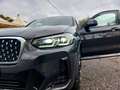 BMW X4 xDrive 20d Msport mhev 48V Grigio - thumbnail 10