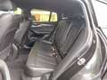 BMW X4 xDrive 20d Msport mhev 48V Grigio - thumbnail 5