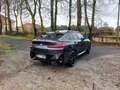 BMW X4 xDrive 20d Msport mhev 48V Grigio - thumbnail 2