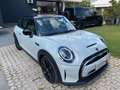MINI Cooper SE Mini F56 2021 Full Electric 3p Classic auto Stříbrná - thumbnail 3