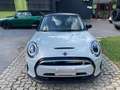 MINI Cooper SE Mini F56 2021 Full Electric 3p Classic auto Stříbrná - thumbnail 2