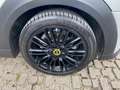 MINI Cooper SE Mini F56 2021 Full Electric 3p Classic auto Argent - thumbnail 35