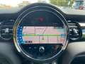MINI Cooper SE Mini F56 2021 Full Electric 3p Classic auto Argent - thumbnail 16