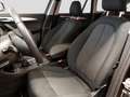 BMW X1 xDrive25e Advantage Siyah - thumbnail 12