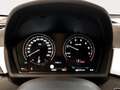 BMW X1 xDrive25e Advantage Siyah - thumbnail 19