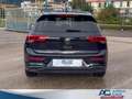 Volkswagen Golf 8ª serie - Golf 2.0 TDI DSG SCR Life IN PROMO Nero - thumbnail 5