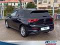 Volkswagen Golf 8ª serie - Golf 2.0 TDI DSG SCR Life IN PROMO Noir - thumbnail 6