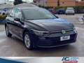 Volkswagen Golf 8ª serie - Golf 2.0 TDI DSG SCR Life IN PROMO Nero - thumbnail 3