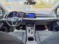 Volkswagen Golf 8ª serie - Golf 2.0 TDI DSG SCR Life IN PROMO Nero - thumbnail 9