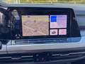 Volkswagen Golf 8ª serie - Golf 2.0 TDI DSG SCR Life IN PROMO Noir - thumbnail 15