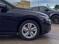 Volkswagen Golf 8ª serie - Golf 2.0 TDI DSG SCR Life IN PROMO Noir - thumbnail 7