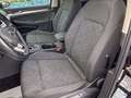 Volkswagen Golf 8ª serie - Golf 2.0 TDI DSG SCR Life IN PROMO Nero - thumbnail 12