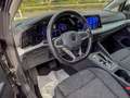 Volkswagen Golf 8ª serie - Golf 2.0 TDI DSG SCR Life IN PROMO Noir - thumbnail 8
