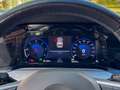 Volkswagen Golf 8ª serie - Golf 2.0 TDI DSG SCR Life IN PROMO Noir - thumbnail 14