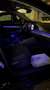 Volkswagen Golf 8ª serie - Golf 2.0 TDI DSG SCR Life IN PROMO Nero - thumbnail 11