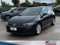 Volkswagen Golf 8ª serie - Golf 2.0 TDI DSG SCR Life IN PROMO Nero - thumbnail 1