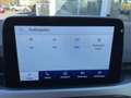 Ford Kuga 1.5EcoBlue Cool & Connect AHK|Navi|Temp|LED Negro - thumbnail 15