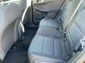 Ford Kuga 1.5EcoBlue Cool & Connect AHK|Navi|Temp|LED Schwarz - thumbnail 8