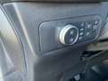 Ford Kuga 1.5EcoBlue Cool & Connect AHK|Navi|Temp|LED Negro - thumbnail 12