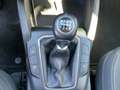 Ford Kuga 1.5EcoBlue Cool & Connect AHK|Navi|Temp|LED Negro - thumbnail 17