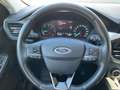 Ford Kuga 1.5EcoBlue Cool & Connect AHK|Navi|Temp|LED Schwarz - thumbnail 10