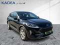 Ford Kuga 1.5EcoBlue Cool & Connect AHK|Navi|Temp|LED Negro - thumbnail 5