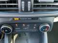 Ford Kuga 1.5EcoBlue Cool & Connect AHK|Navi|Temp|LED Negro - thumbnail 16