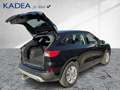 Ford Kuga 1.5EcoBlue Cool & Connect AHK|Navi|Temp|LED Negro - thumbnail 6
