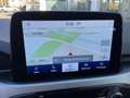 Ford Kuga 1.5EcoBlue Cool & Connect AHK|Navi|Temp|LED Negro - thumbnail 13