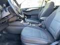 Ford Kuga 1.5EcoBlue Cool & Connect AHK|Navi|Temp|LED Schwarz - thumbnail 7