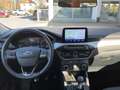 Ford Kuga 1.5EcoBlue Cool & Connect AHK|Navi|Temp|LED Negro - thumbnail 9