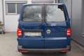 Volkswagen T6 Doka-Kasten LR 2,0 TDI 4Motion / NETTO: 24.0... Blu/Azzurro - thumbnail 5