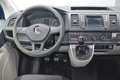 Volkswagen T6 Doka-Kasten LR 2,0 TDI 4Motion / NETTO: 24.0... Blu/Azzurro - thumbnail 11