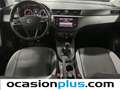SEAT Ibiza 1.0 TSI S&S Style 115 Azul - thumbnail 6