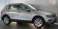 Volkswagen Tiguan Comfortline LED/AHK/Sonderangebot! Grau - thumbnail 12