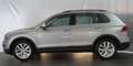 Volkswagen Tiguan Comfortline LED/AHK/Sonderangebot! Grau - thumbnail 4