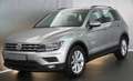 Volkswagen Tiguan Comfortline LED/AHK/Sonderangebot! Grau - thumbnail 14