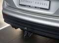 Volkswagen Tiguan Comfortline LED/AHK/Sonderangebot! Grau - thumbnail 8