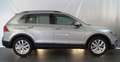 Volkswagen Tiguan Comfortline LED/AHK/Sonderangebot! Grau - thumbnail 11