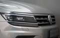 Volkswagen Tiguan Comfortline LED/AHK/Sonderangebot! Grau - thumbnail 13