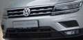 Volkswagen Tiguan Comfortline LED/AHK/Sonderangebot! Grau - thumbnail 3